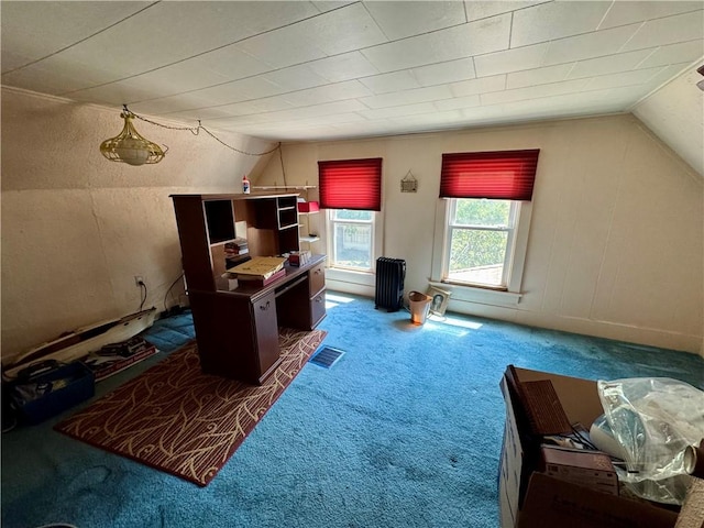192-194 Magee Ave, Rochester, NY 14613 - photo 19
