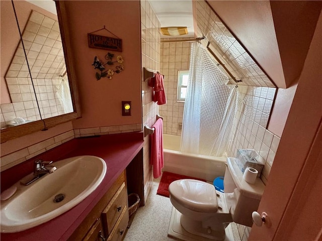 192-194 Magee Ave, Rochester, NY 14613 - photo 21