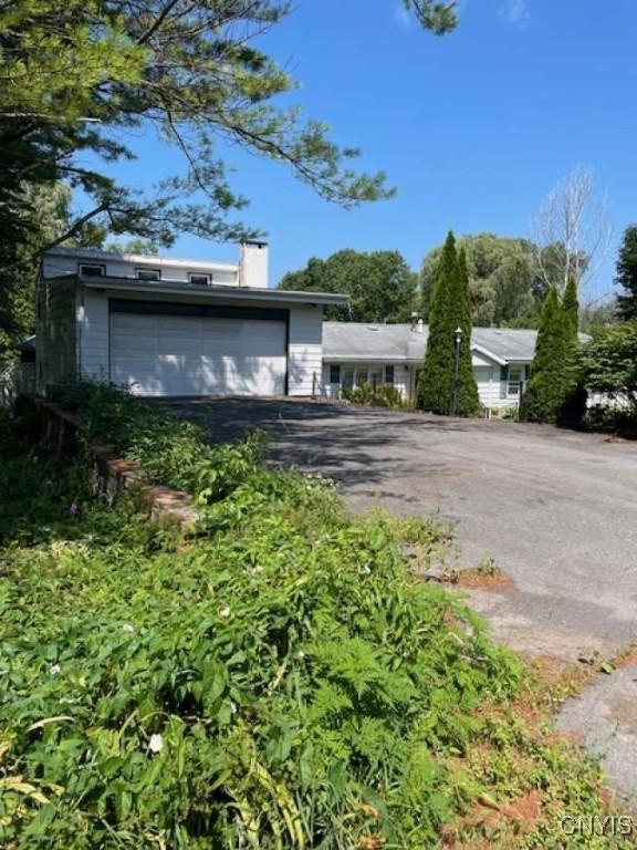 4745 Cedarvale Rd, Onondaga, NY 13215 - photo 2
