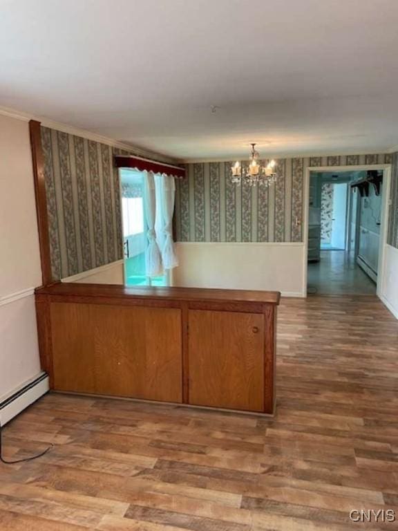4745 Cedarvale Rd, Onondaga, NY 13215 - photo 3