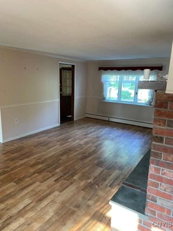 4745 Cedarvale Rd, Onondaga, NY 13215 - photo 4