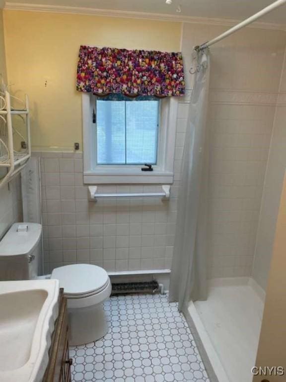 4745 Cedarvale Rd, Onondaga, NY 13215 - photo 9