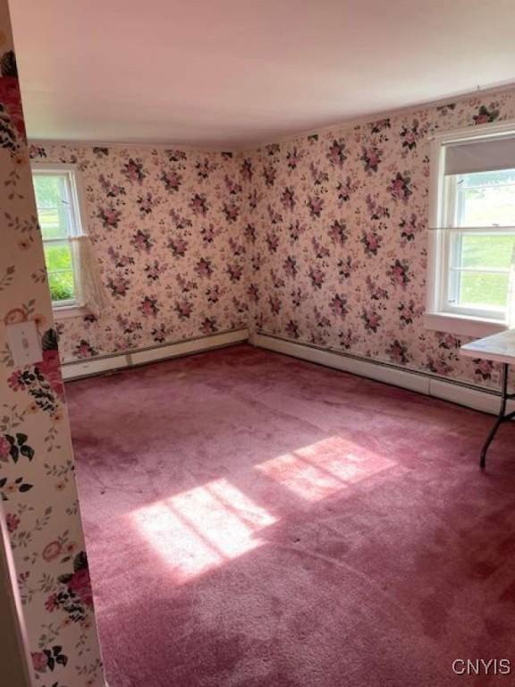 4745 Cedarvale Rd, Onondaga, NY 13215 - photo 10