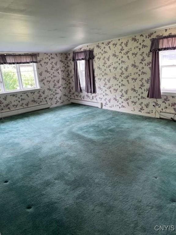 4745 Cedarvale Rd, Onondaga, NY 13215 - photo 12