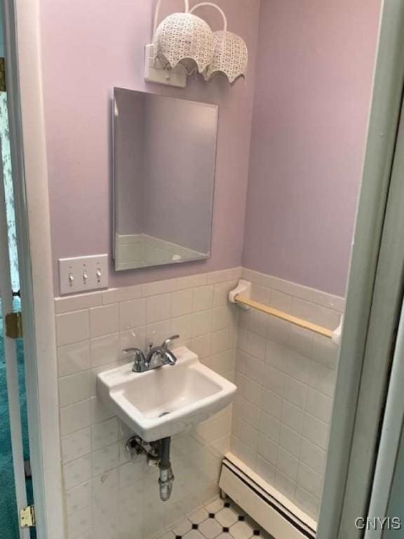 4745 Cedarvale Rd, Onondaga, NY 13215 - photo 13
