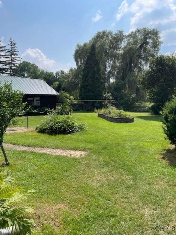 4745 Cedarvale Rd, Onondaga, NY 13215 - photo 18