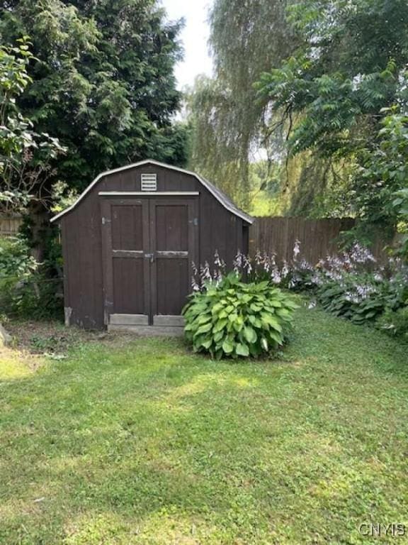 4745 Cedarvale Rd, Onondaga, NY 13215 - photo 22