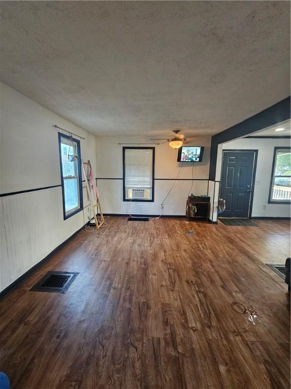 179 Telyea St, Canandaigua City, NY 14424 - photo 3