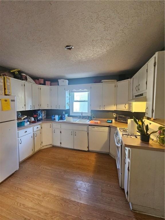 179 Telyea St, Canandaigua City, NY 14424 - photo 6