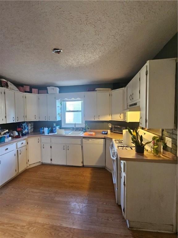 179 Telyea St, Canandaigua City, NY 14424 - photo 7