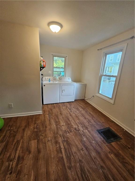 179 Telyea St, Canandaigua City, NY 14424 - photo 8