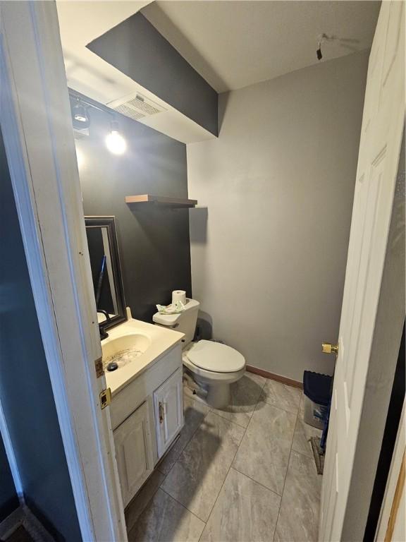 179 Telyea St, Canandaigua City, NY 14424 - photo 10