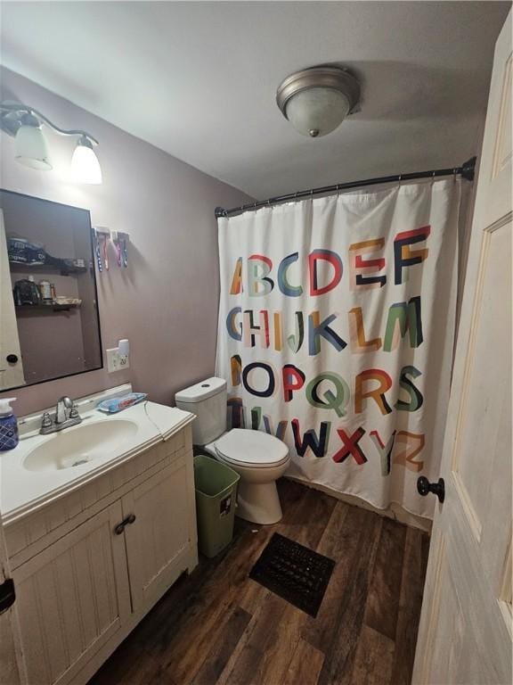 179 Telyea St, Canandaigua City, NY 14424 - photo 11