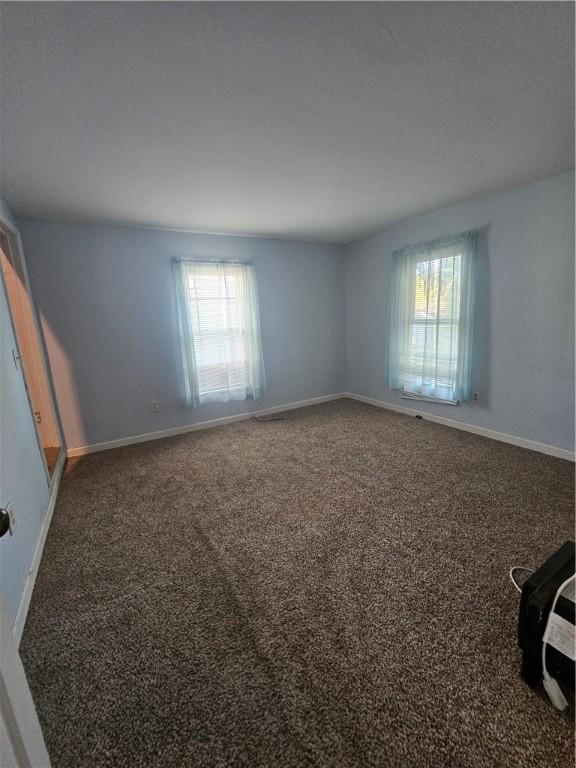 179 Telyea St, Canandaigua City, NY 14424 - photo 12