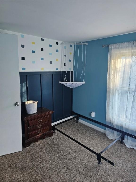 179 Telyea St, Canandaigua City, NY 14424 - photo 13
