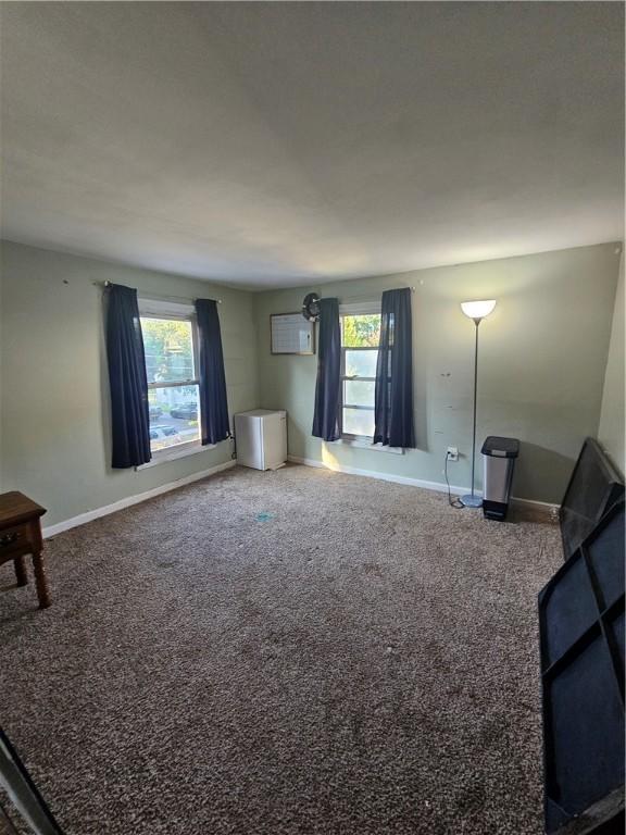 179 Telyea St, Canandaigua City, NY 14424 - photo 15