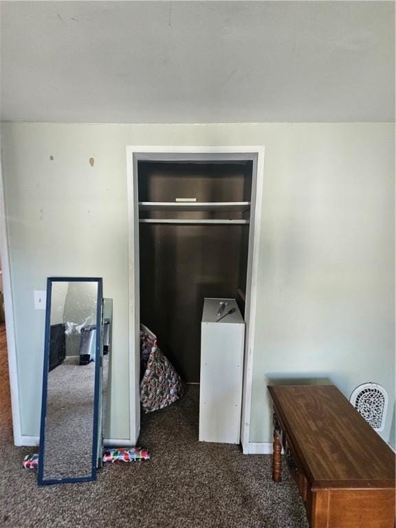 179 Telyea St, Canandaigua City, NY 14424 - photo 16
