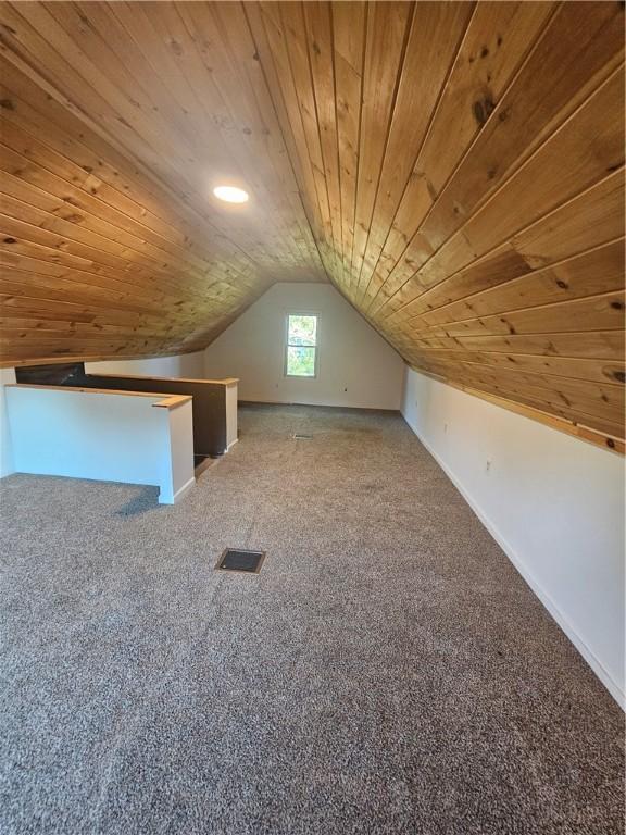 179 Telyea St, Canandaigua City, NY 14424 - photo 19