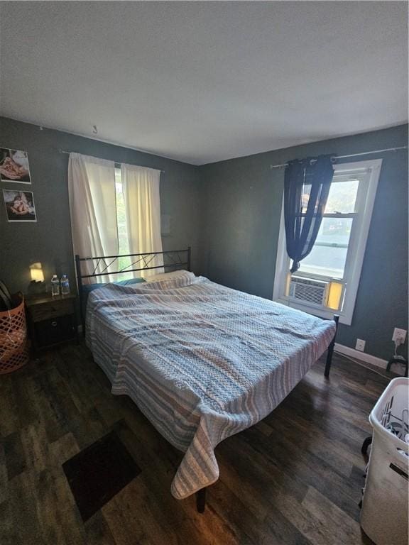 179 Telyea St, Canandaigua City, NY 14424 - photo 21