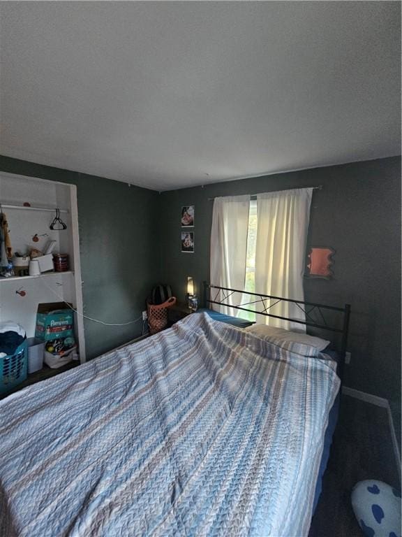 179 Telyea St, Canandaigua City, NY 14424 - photo 22