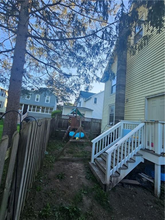 179 Telyea St, Canandaigua City, NY 14424 - photo 24