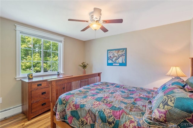 12 Echodale Ave, Lysander, NY 13027 - photo 27