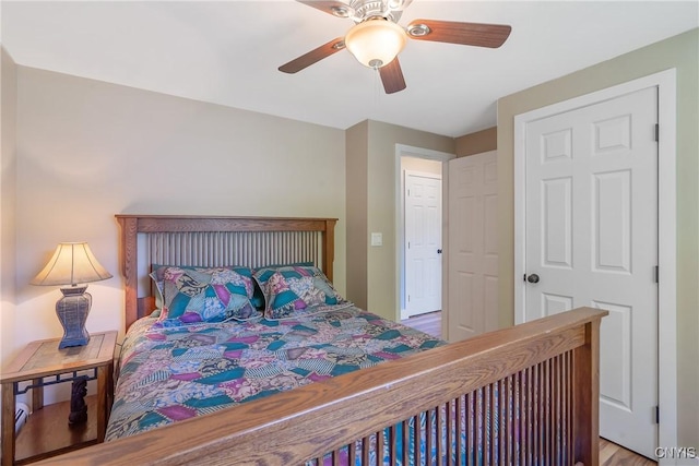 12 Echodale Ave, Lysander, NY 13027 - photo 28