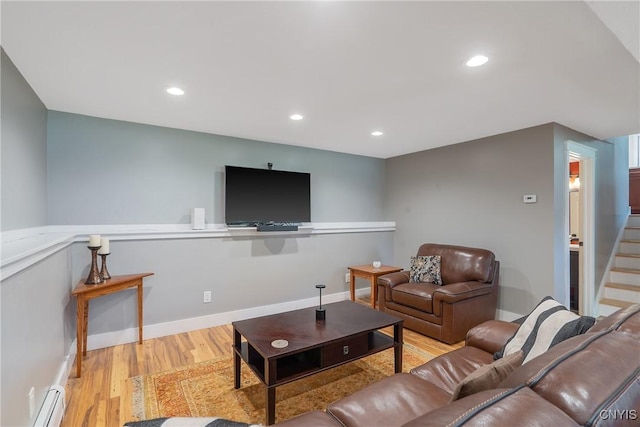 12 Echodale Ave, Lysander, NY 13027 - photo 20