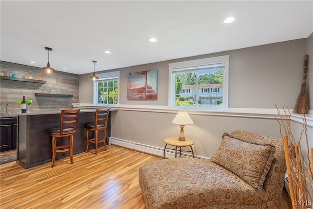 12 Echodale Ave, Lysander, NY 13027 - photo 18