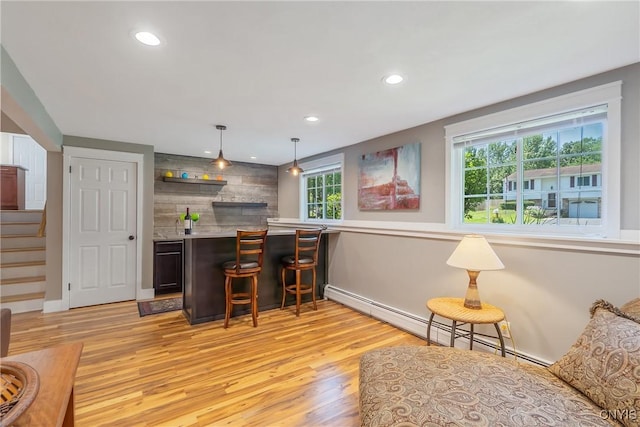 12 Echodale Ave, Lysander, NY 13027 - photo 15