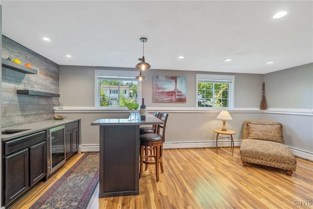12 Echodale Ave, Lysander, NY 13027 - photo 17