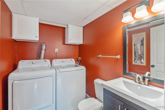 12 Echodale Ave, Lysander, NY 13027 - photo 21