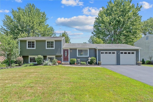 12 Echodale Ave, Lysander, NY 13027 - photo 1