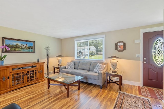 12 Echodale Ave, Lysander, NY 13027 - photo 3