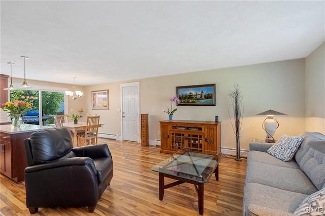 12 Echodale Ave, Lysander, NY 13027 - photo 4