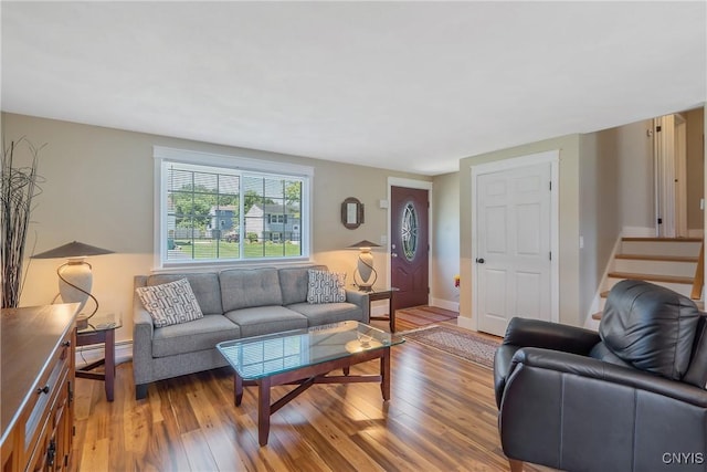 12 Echodale Ave, Lysander, NY 13027 - photo 5