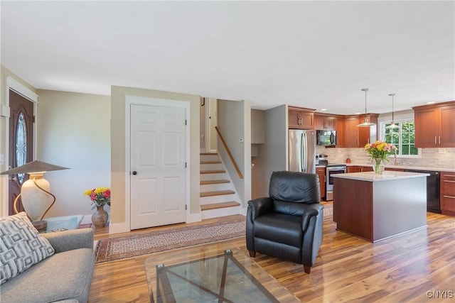 12 Echodale Ave, Lysander, NY 13027 - photo 6