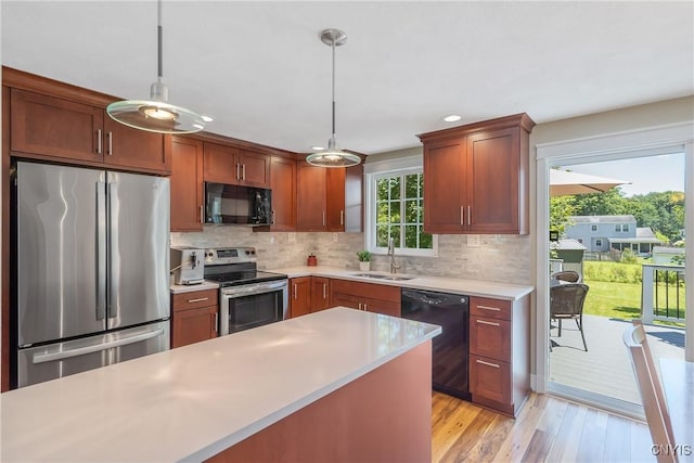 12 Echodale Ave, Lysander, NY 13027 - photo 8