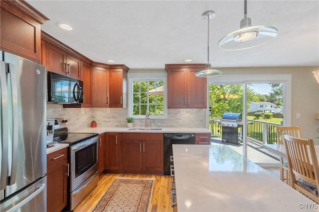 12 Echodale Ave, Lysander, NY 13027 - photo 10