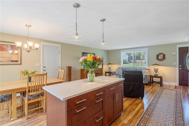 12 Echodale Ave, Lysander, NY 13027 - photo 12