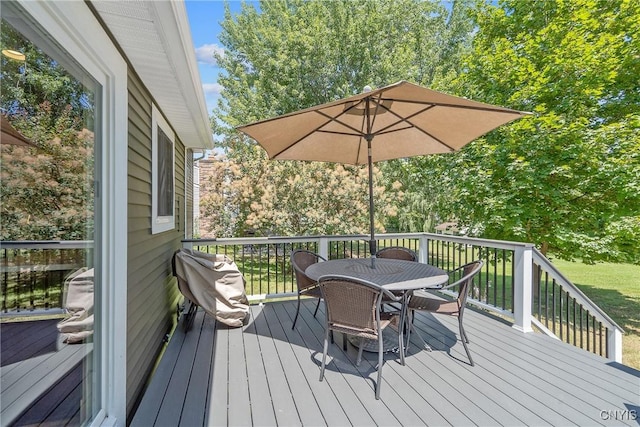 12 Echodale Ave, Lysander, NY 13027 - photo 34