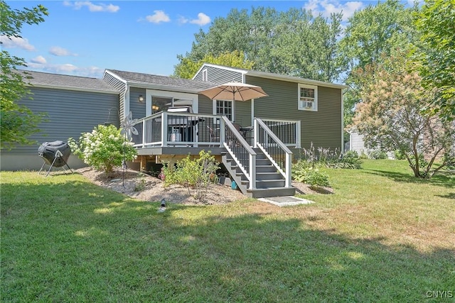 12 Echodale Ave, Lysander, NY 13027 - photo 35