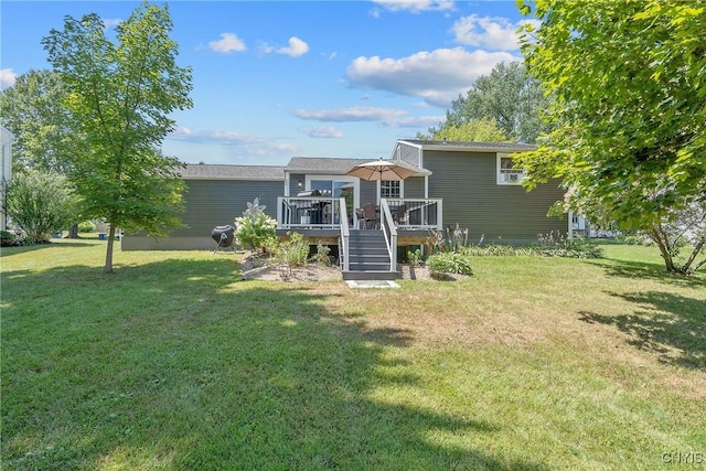 12 Echodale Ave, Lysander, NY 13027 - photo 36