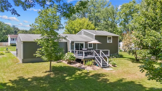 12 Echodale Ave, Lysander, NY 13027 - photo 37