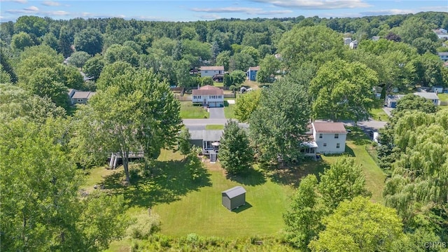 12 Echodale Ave, Lysander, NY 13027 - photo 39