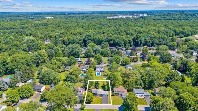 12 Echodale Ave, Lysander, NY 13027 - photo 41