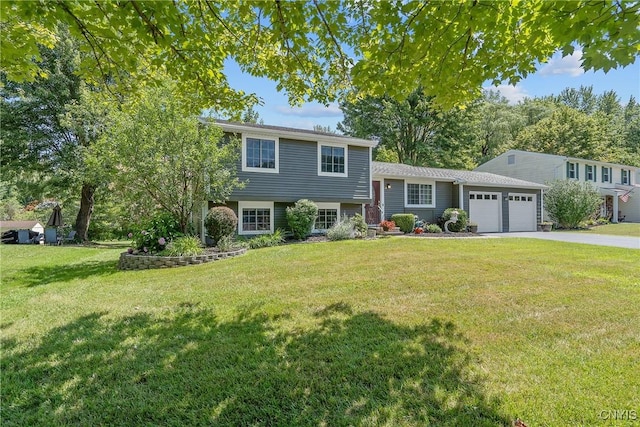 12 Echodale Ave, Lysander, NY 13027 - photo 42