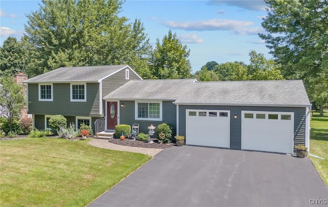 12 Echodale Ave, Lysander, NY 13027 - photo 43