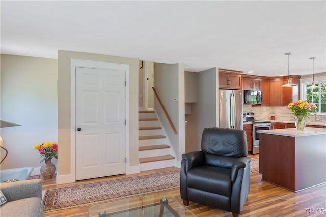 12 Echodale Ave, Lysander, NY 13027 - photo 22