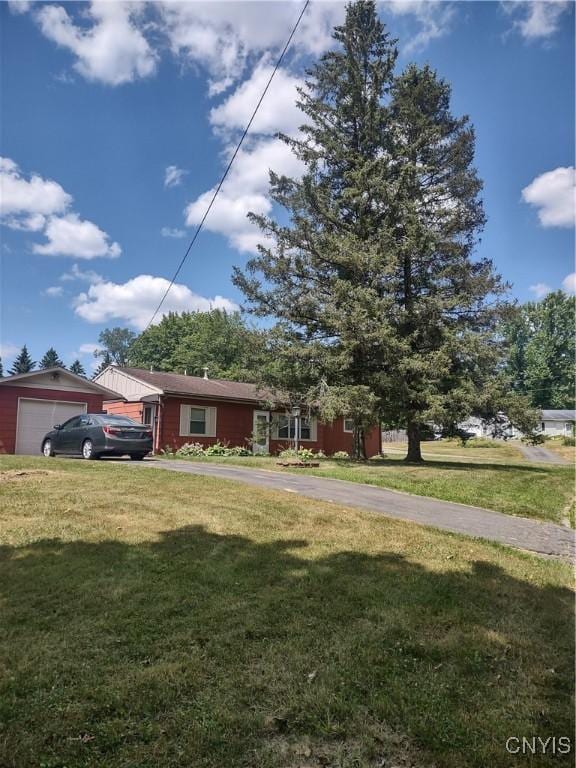 405 Briarcliff Ave, Utica, NY 13502 - photo 40